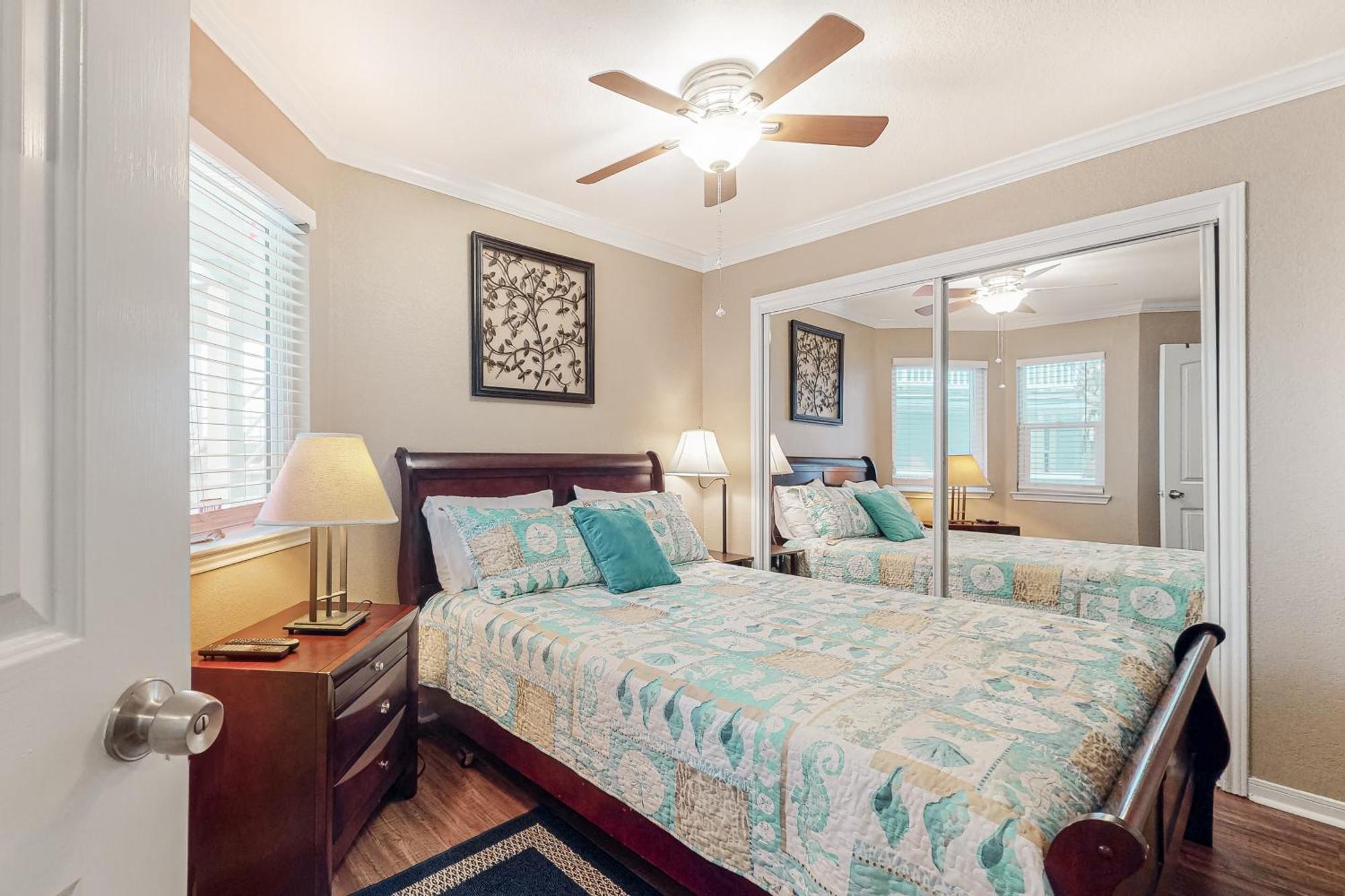 Seascape Condos II Galveston Pokój zdjęcie